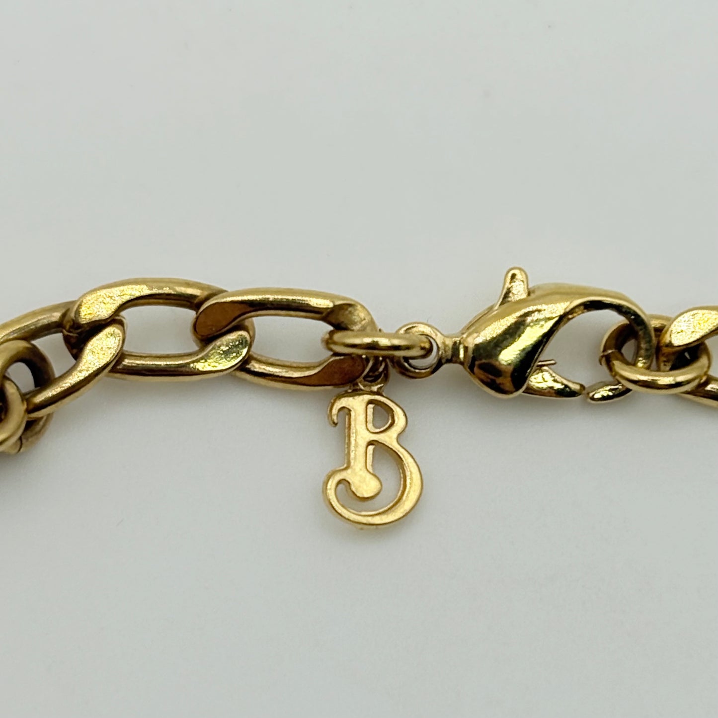 Burberry ブレスレット