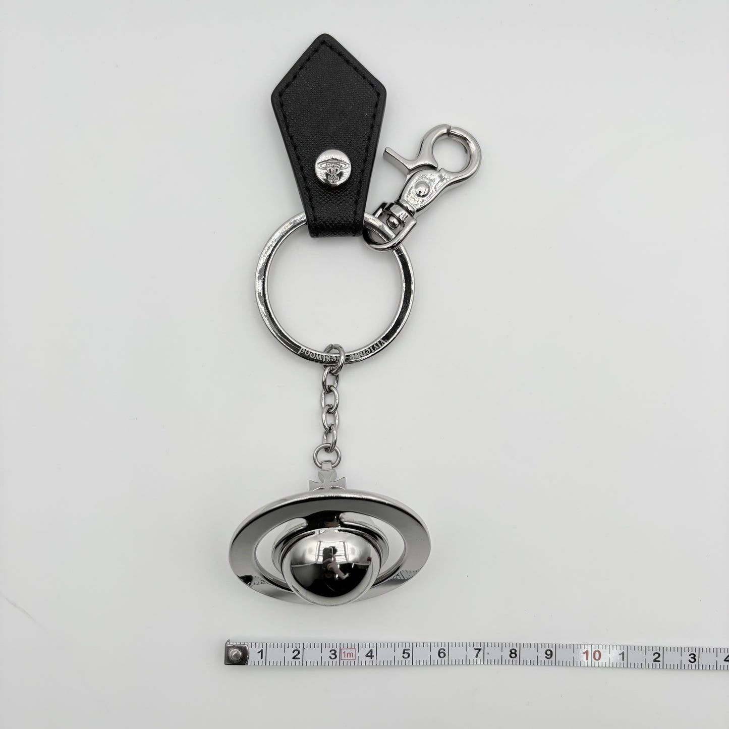 Vivienne Westwood キーリング