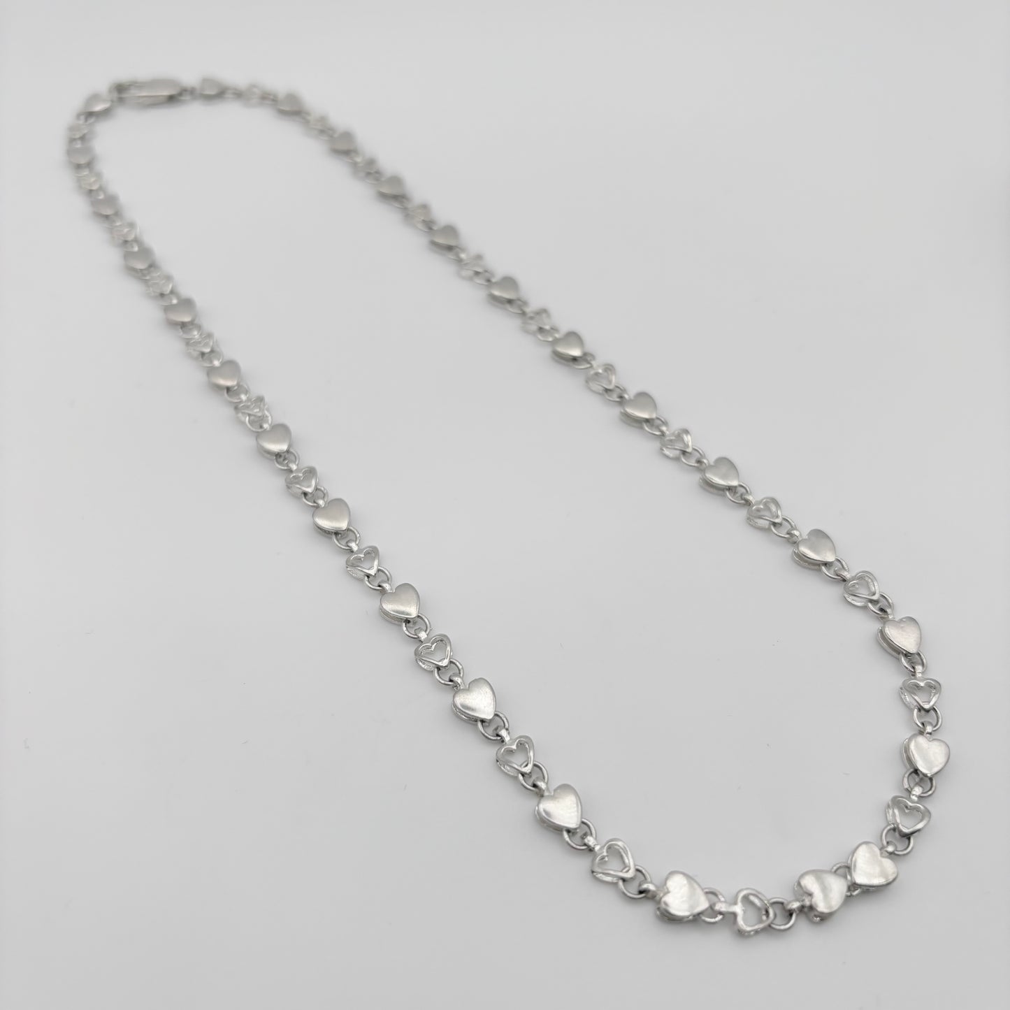 Tiffany&Co. ネックレス