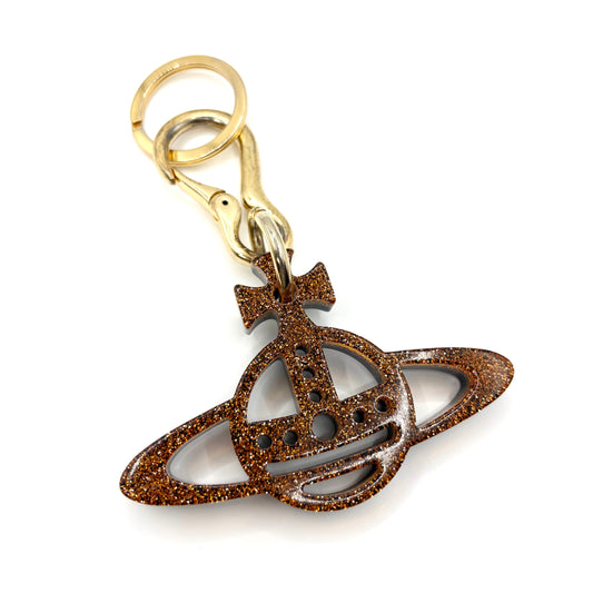 Vivienne Westwood キーリング 136