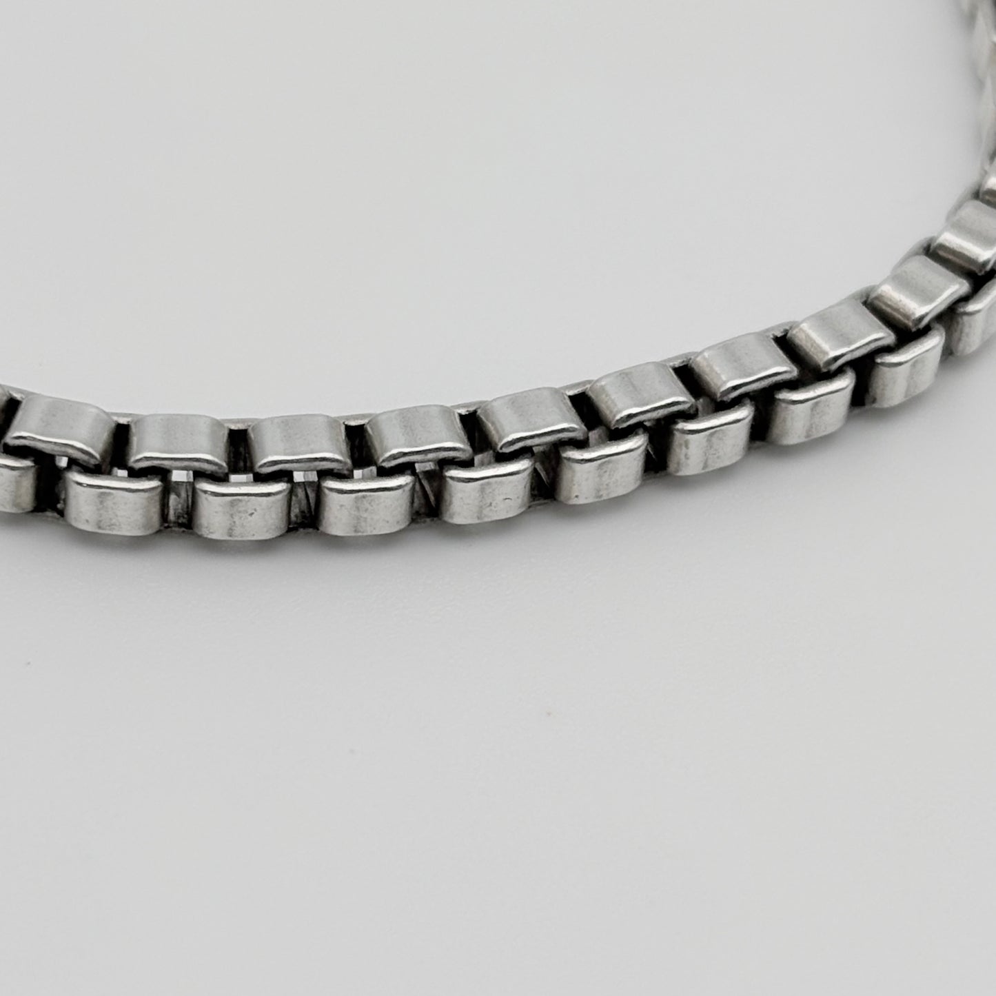 Tiffany＆Co.  ブレスレット 848