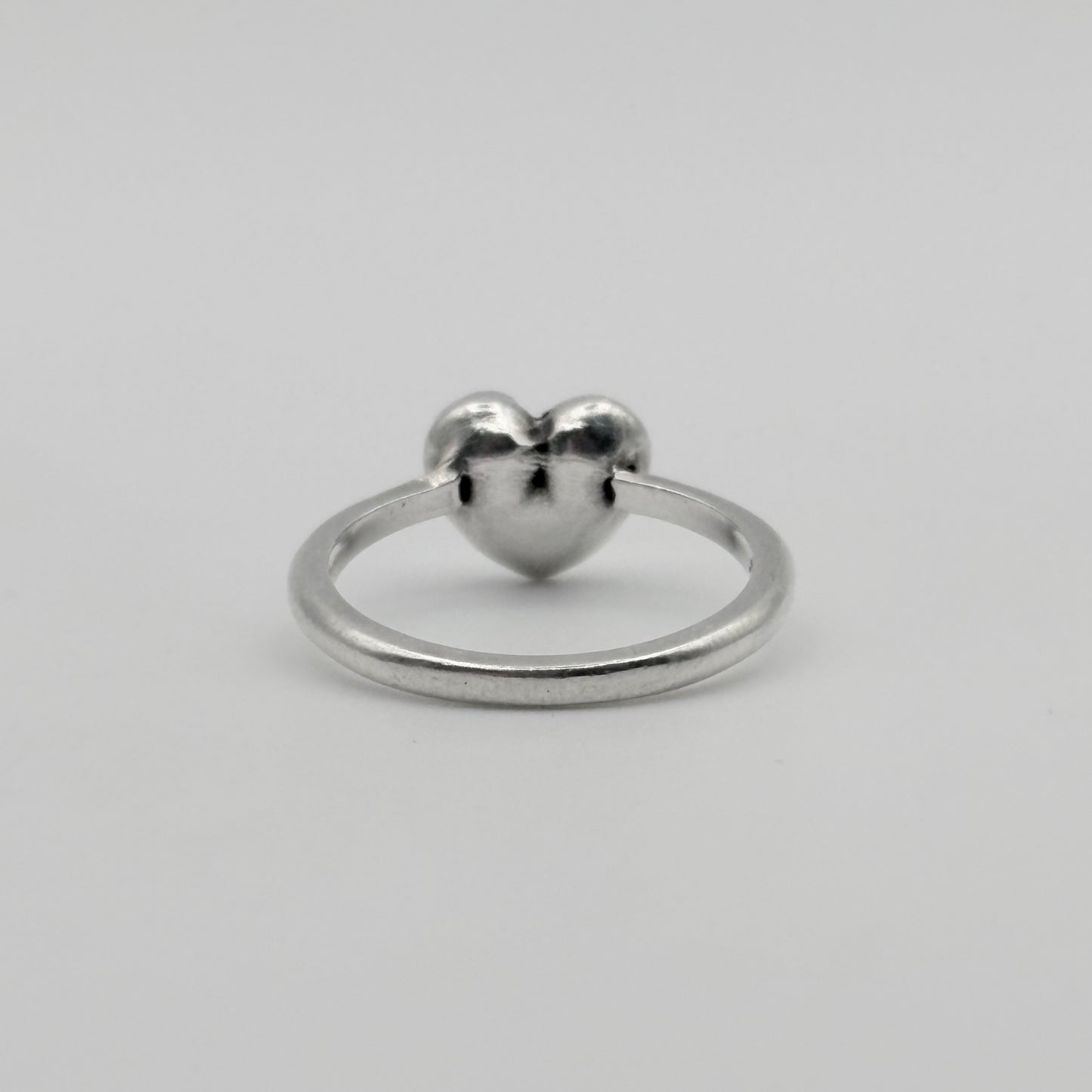 Chrome Hearts リング