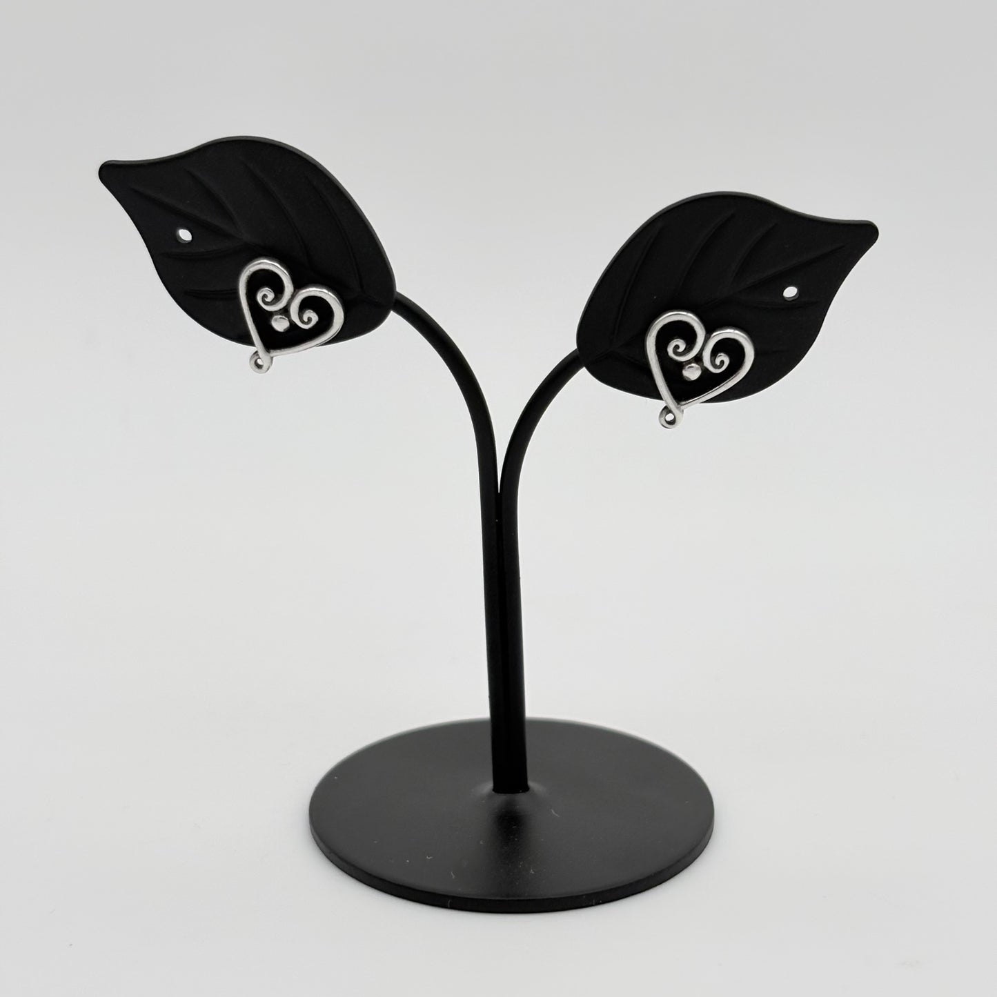 Tiffany＆Co. ピアス