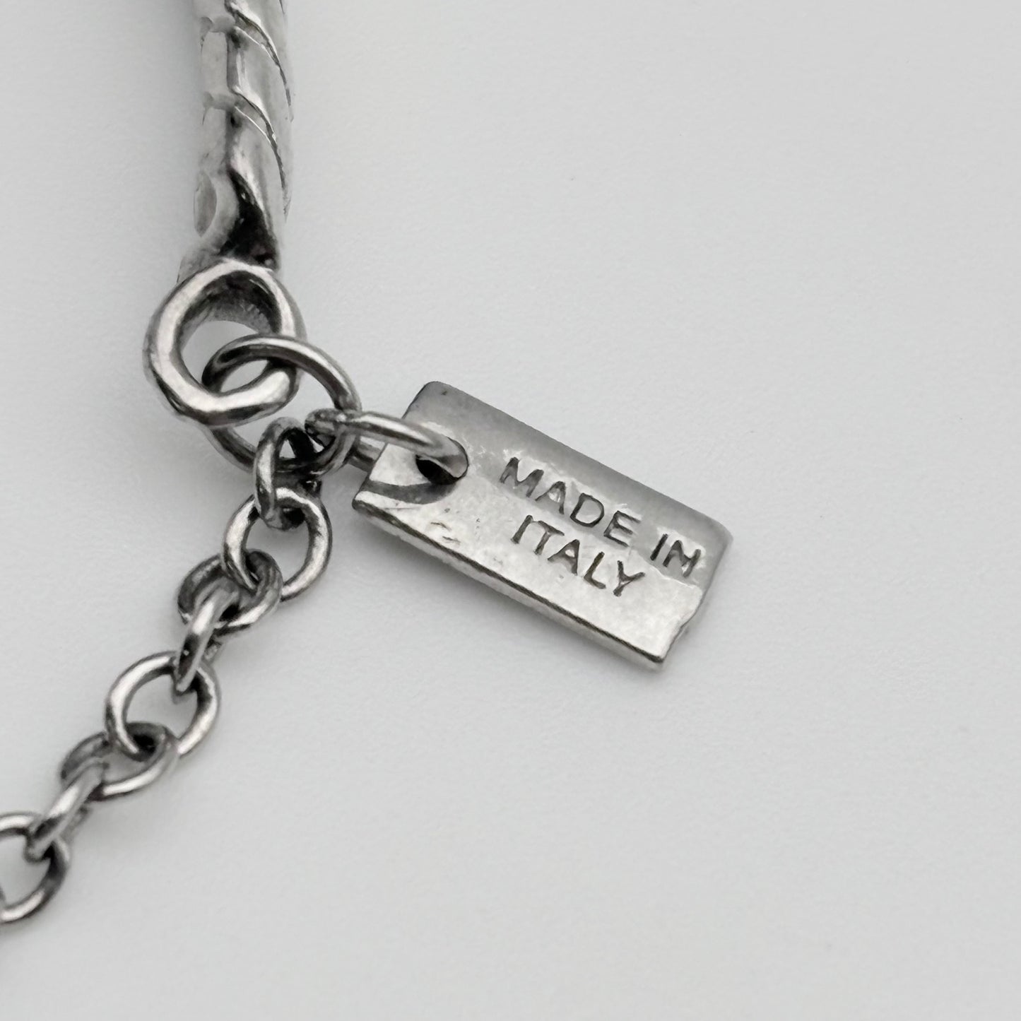 FENDI ブレスレット