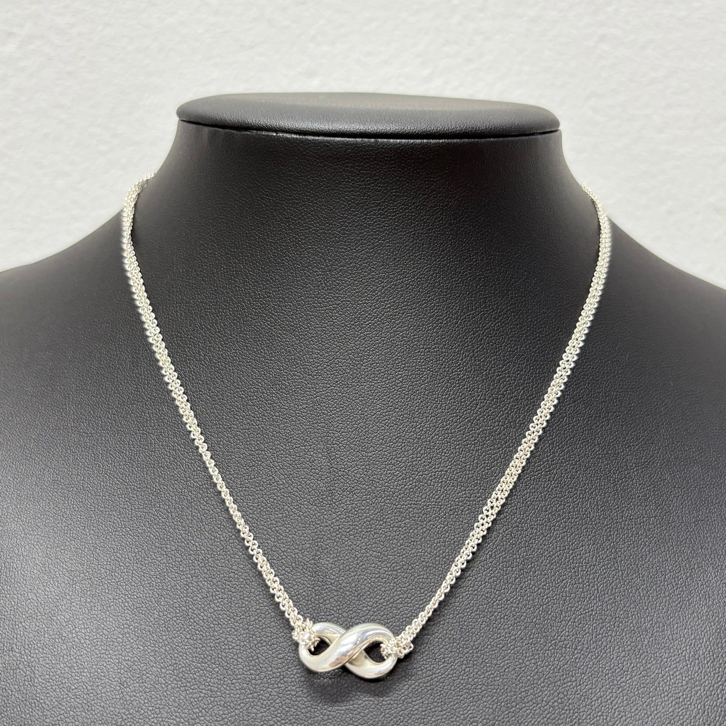 Tiffany&Co. ネックレス 3