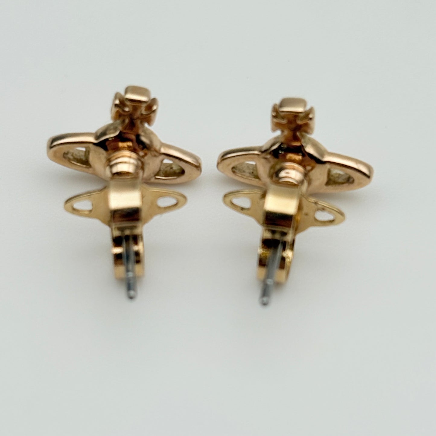 Vivienne Westwood ピアス
