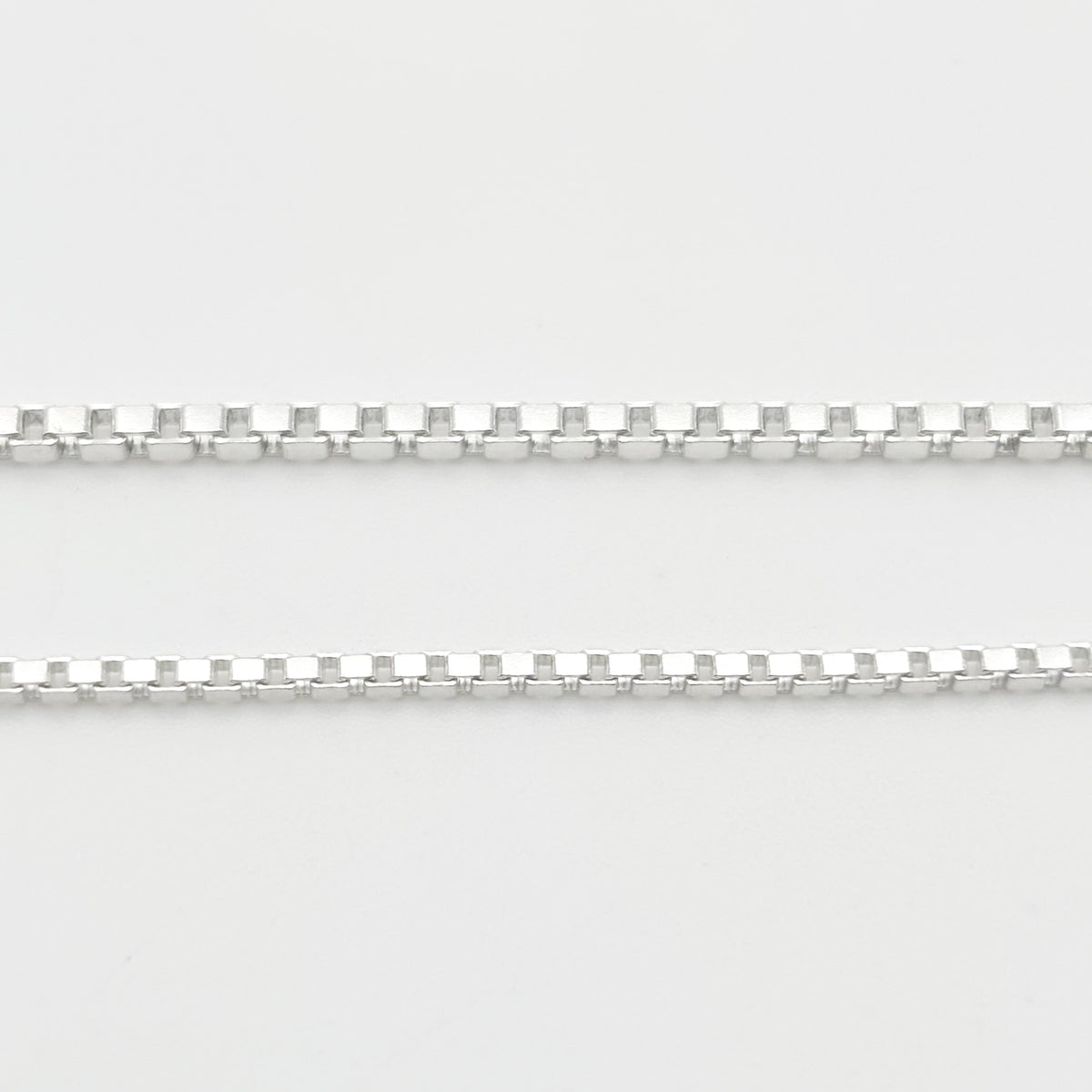 silver925 ブレスレット