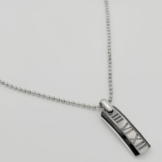 Tiffany＆Co. ネックレス