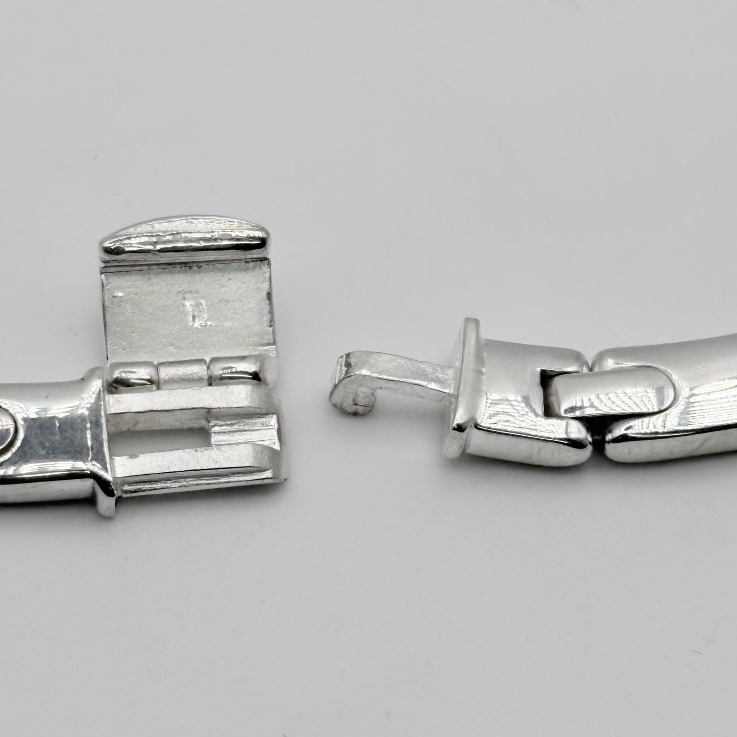 Tiffany&Co. ネックレス