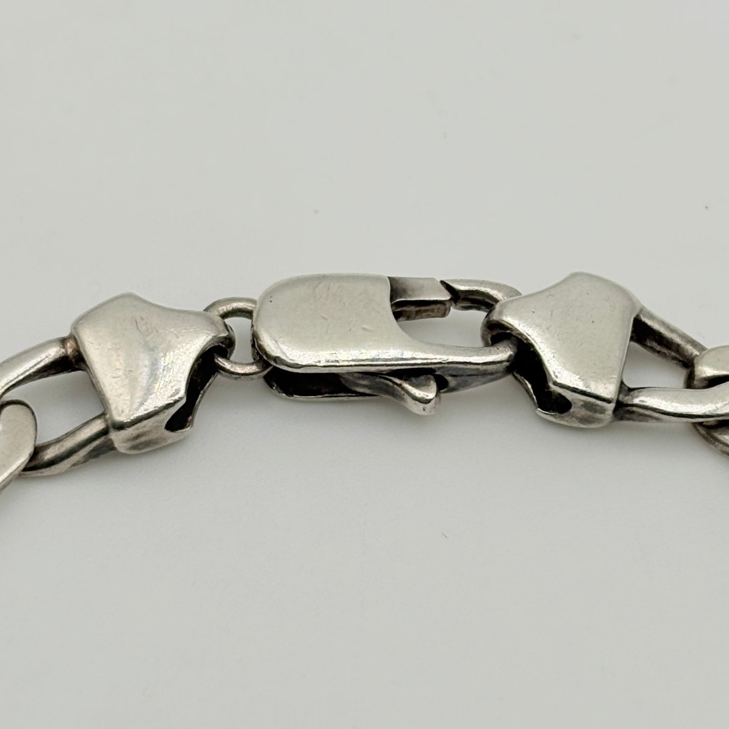 Tiffany&Co. ブレスレット