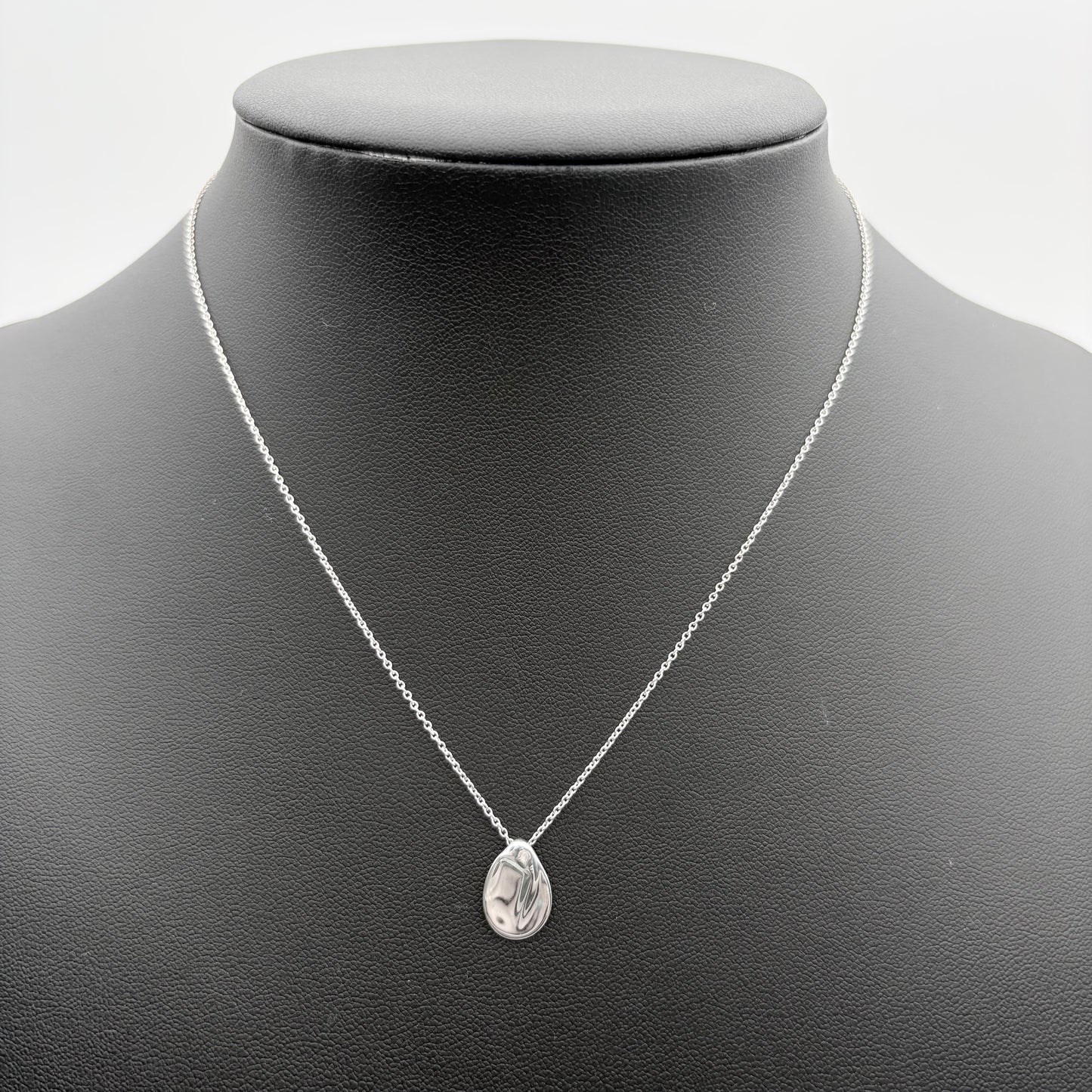 Tiffany&Co. ネックレス