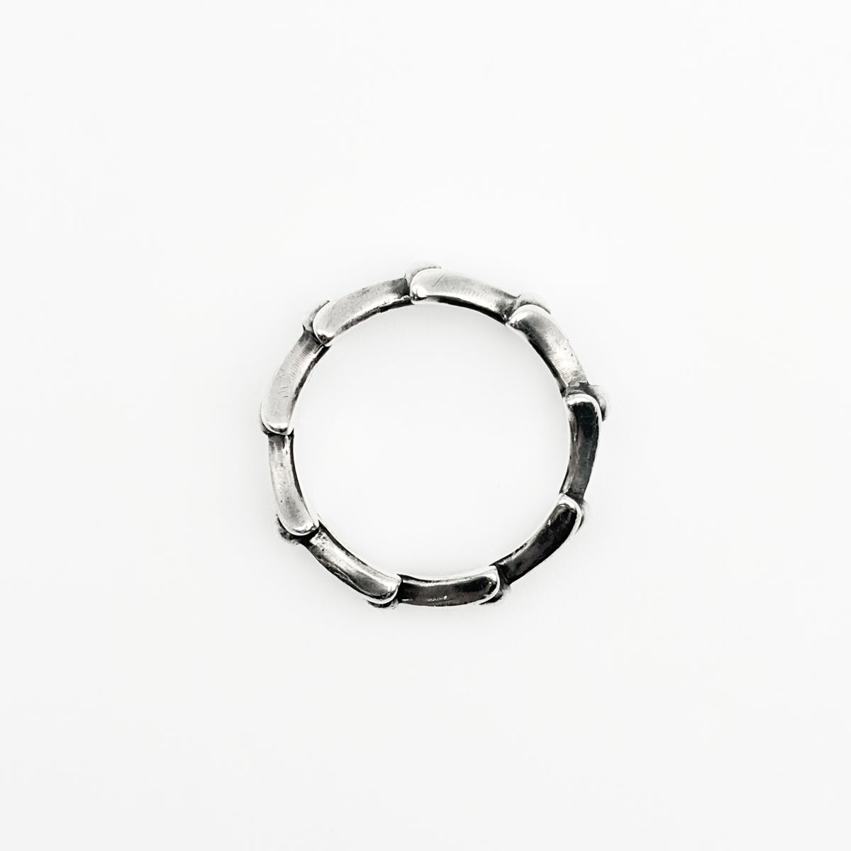 Chrome Hearts リング