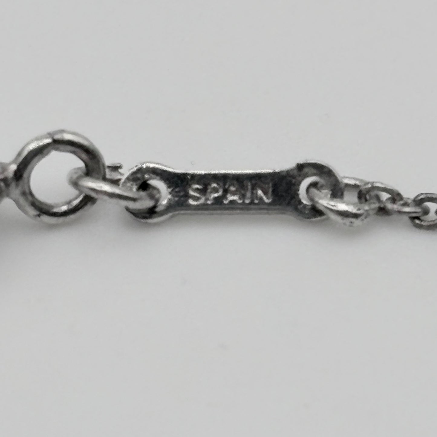 Tiffny&Co. ネックレス