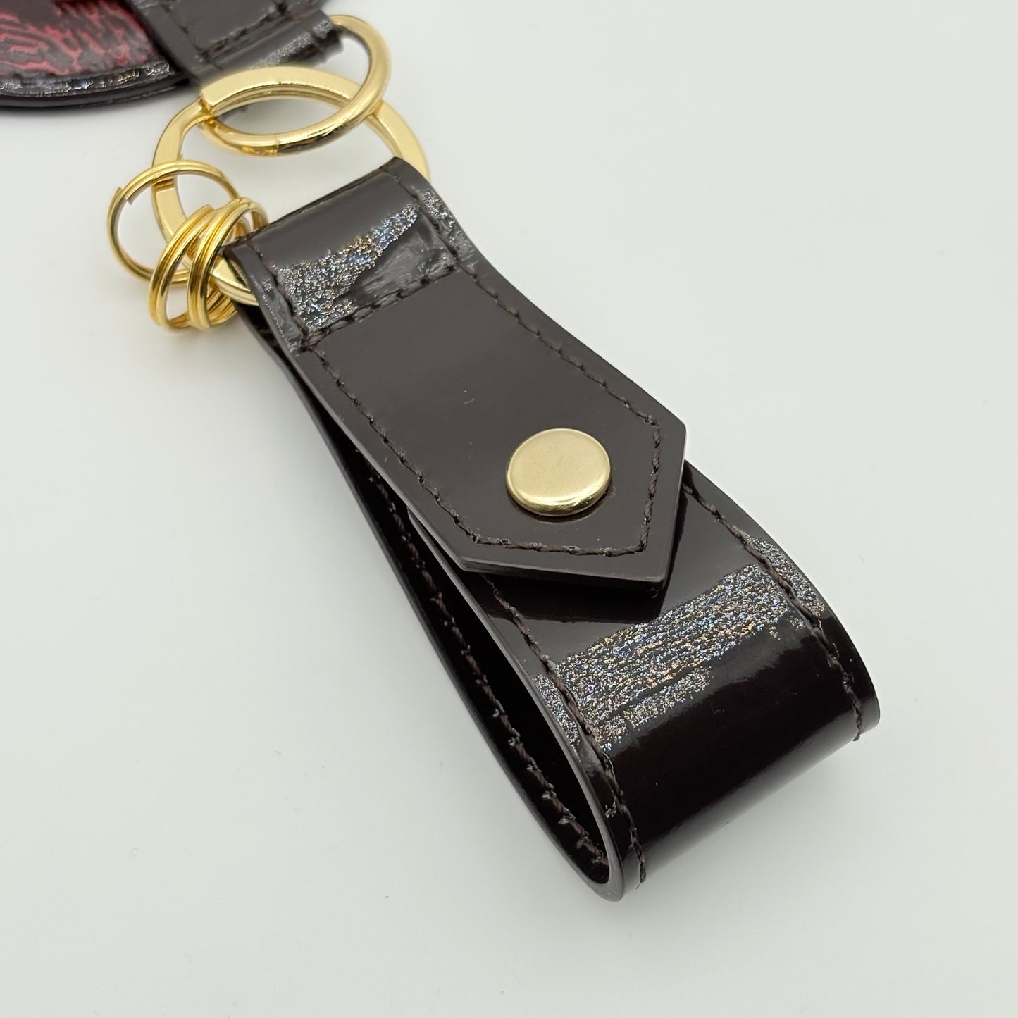 Vivienne Westwood キーリング