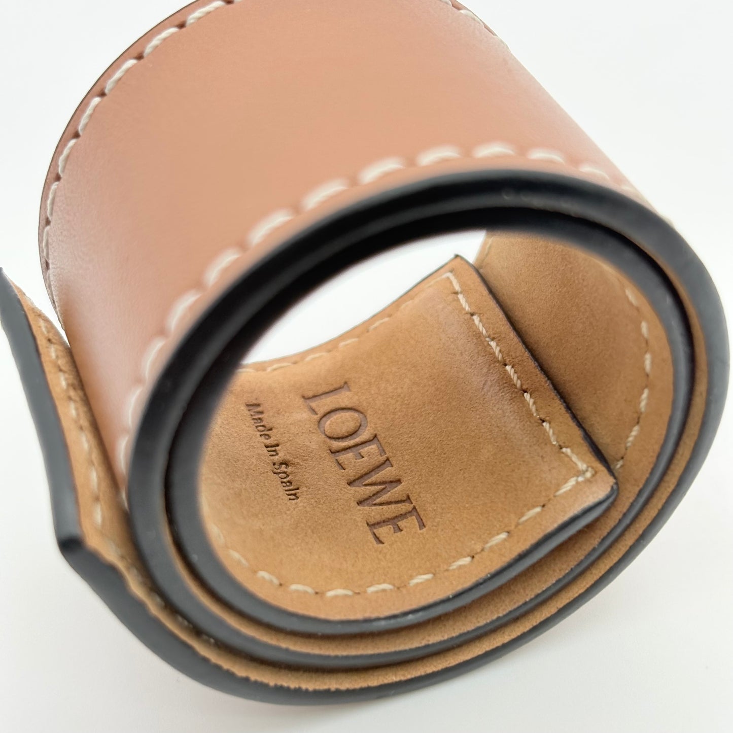 LOEWE バングル