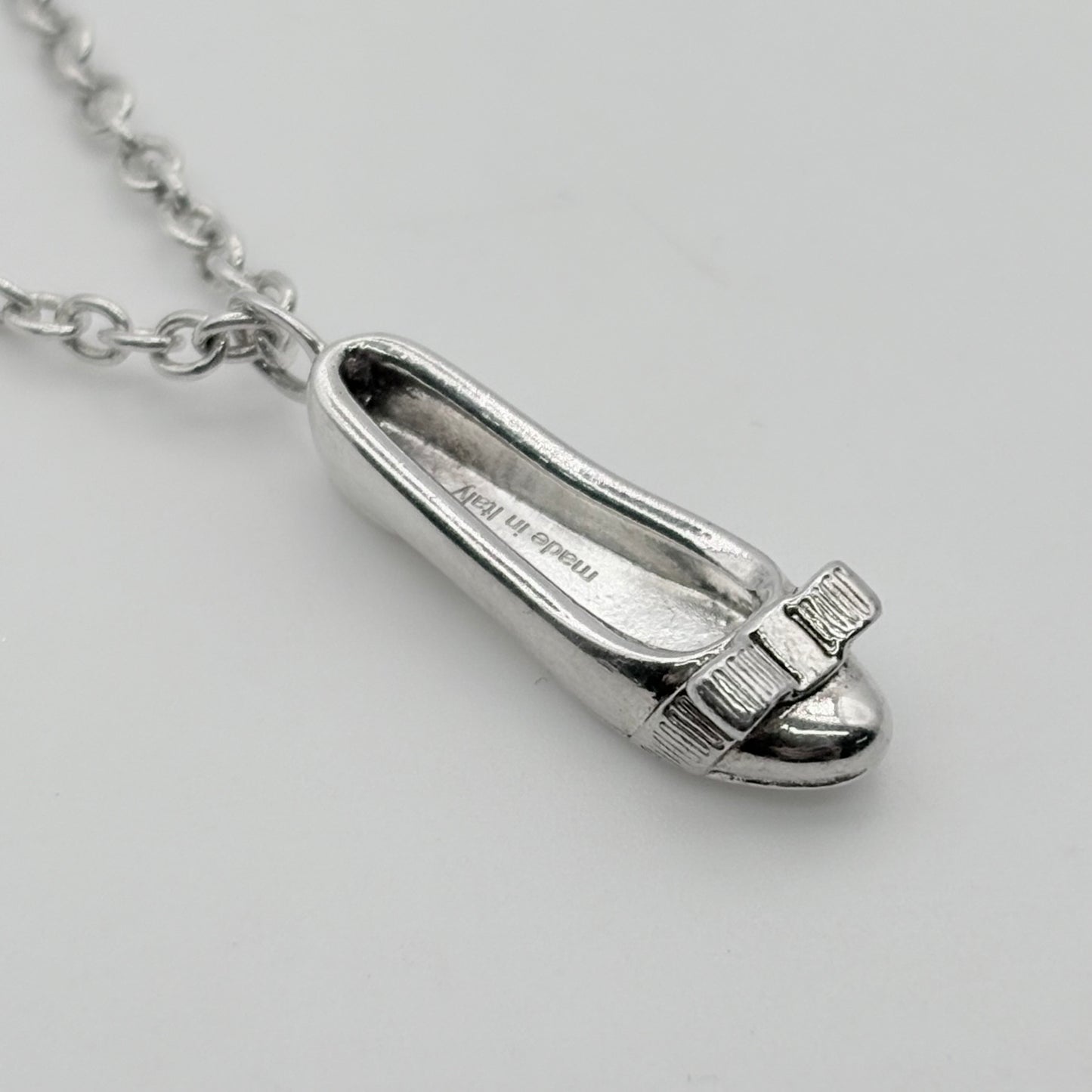 Ferragamo ネックレス