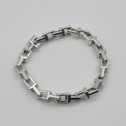 Tiffany&Co. ブレスレット