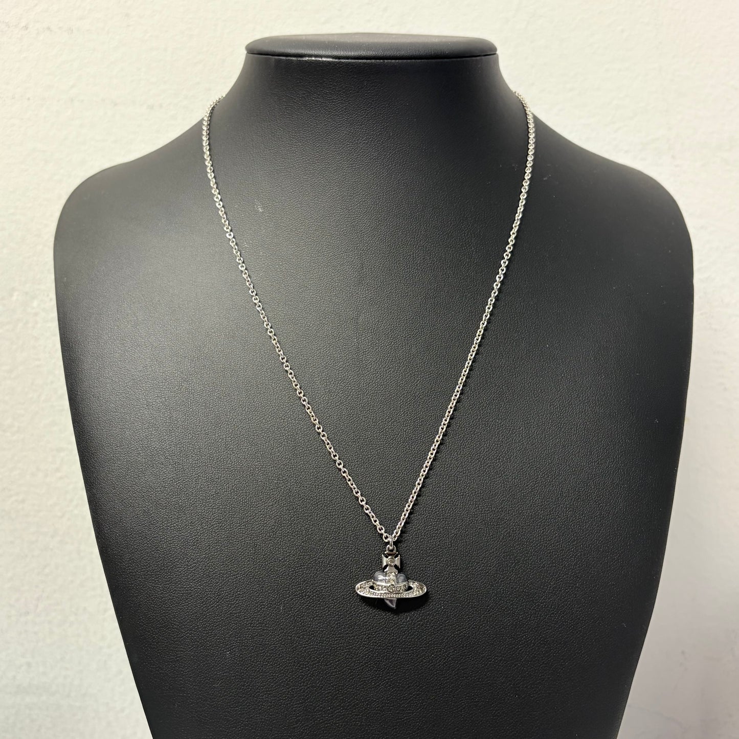 Vivienne Westwood ネックレス