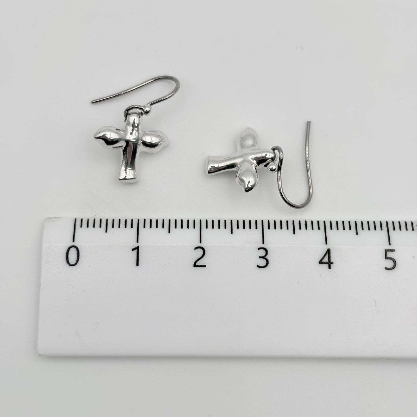 Tiffany&Co. ピアス