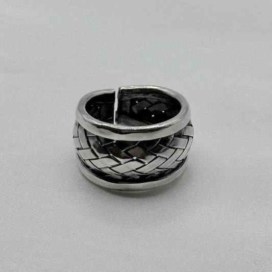 silver925 サイズ複数あり リング 175