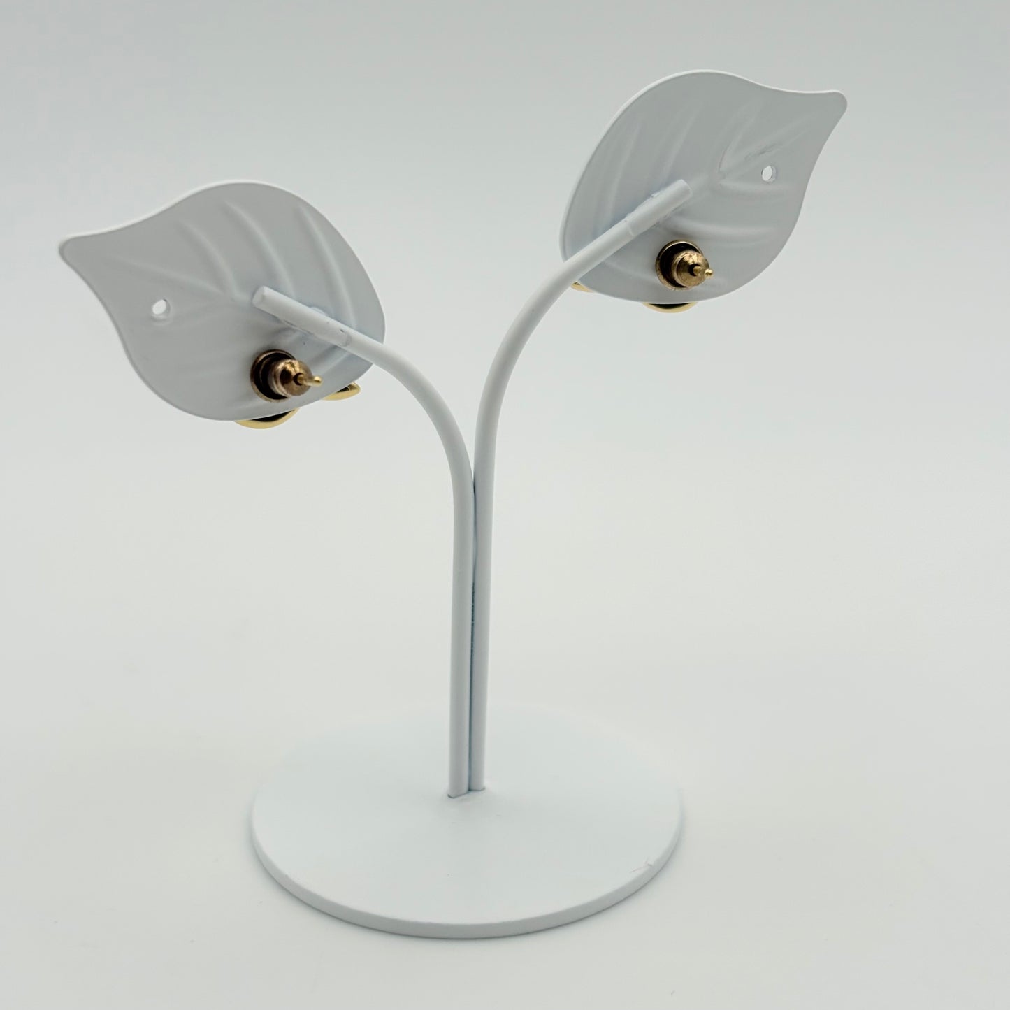 Vivienne Westwood ピアス