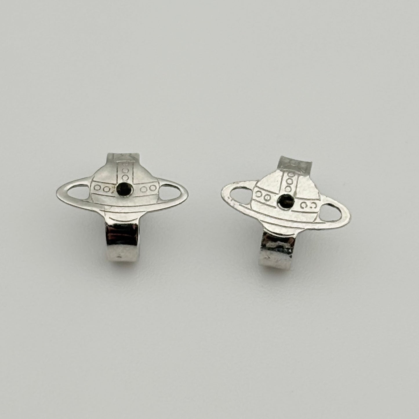 Vivienne Westwood ピアス