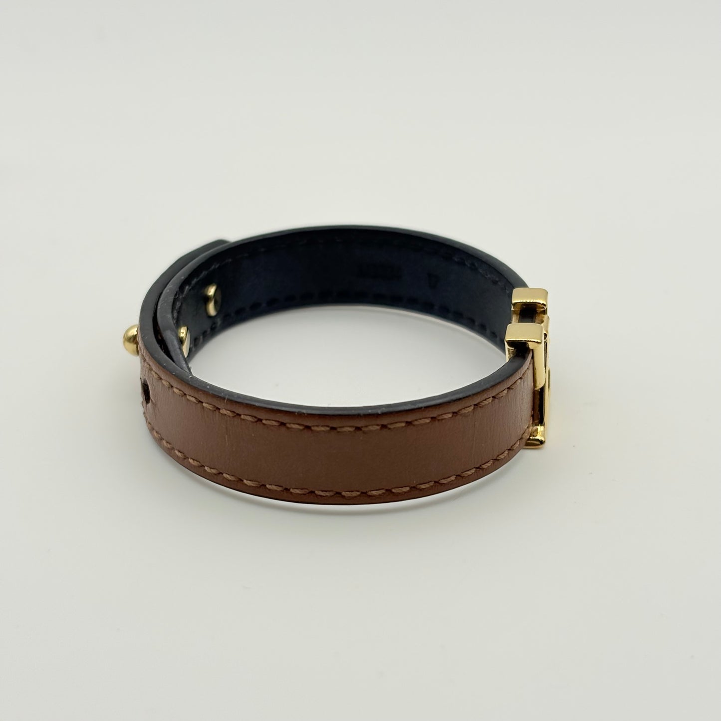 Louis Vuitton ブレスレット