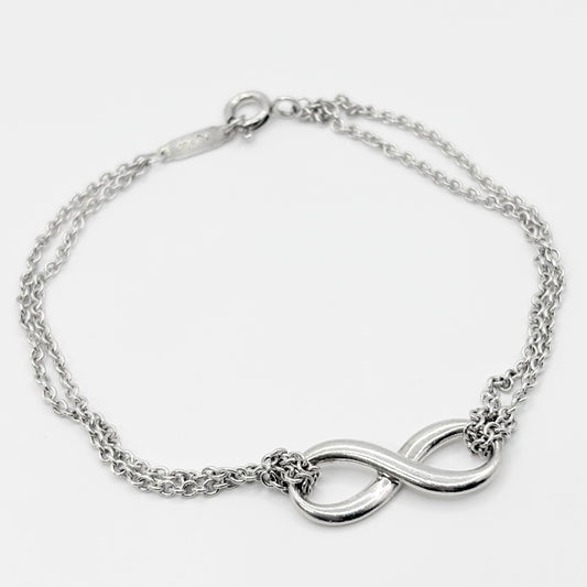 Tiffany&Co. ブレスレット 809