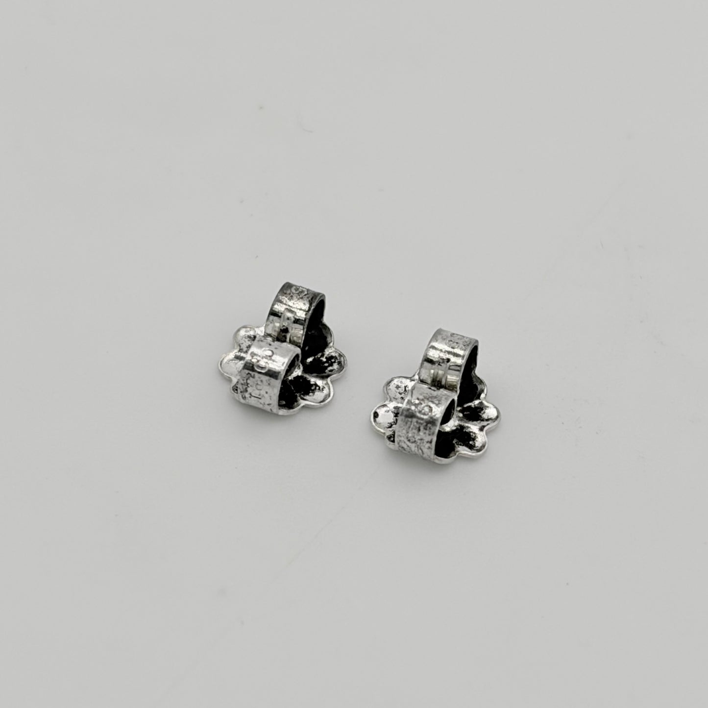 Tiffany&Co. ピアス