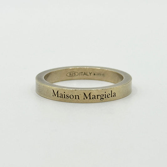 Maison Margiela リング