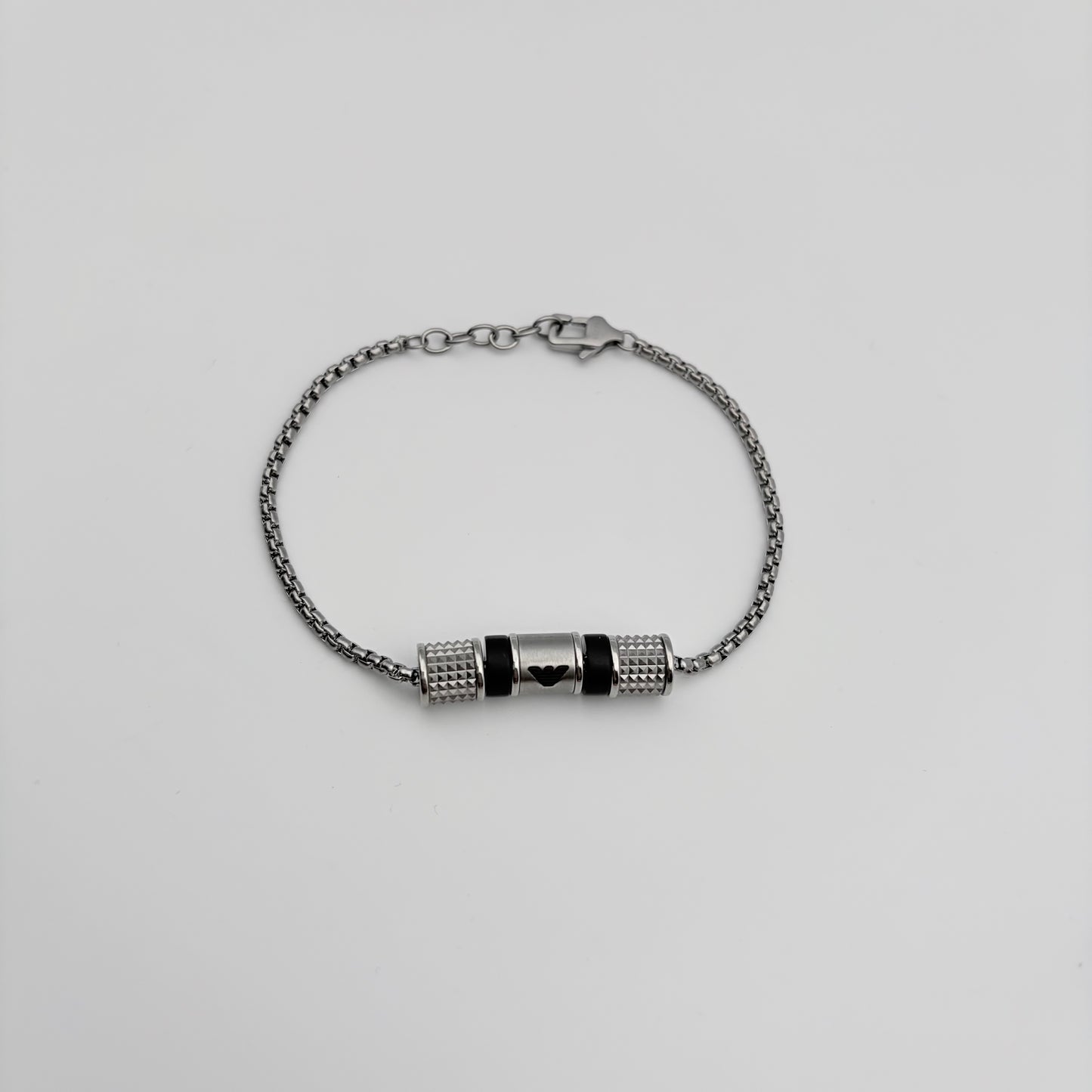 Armani Exchange ブレスレット