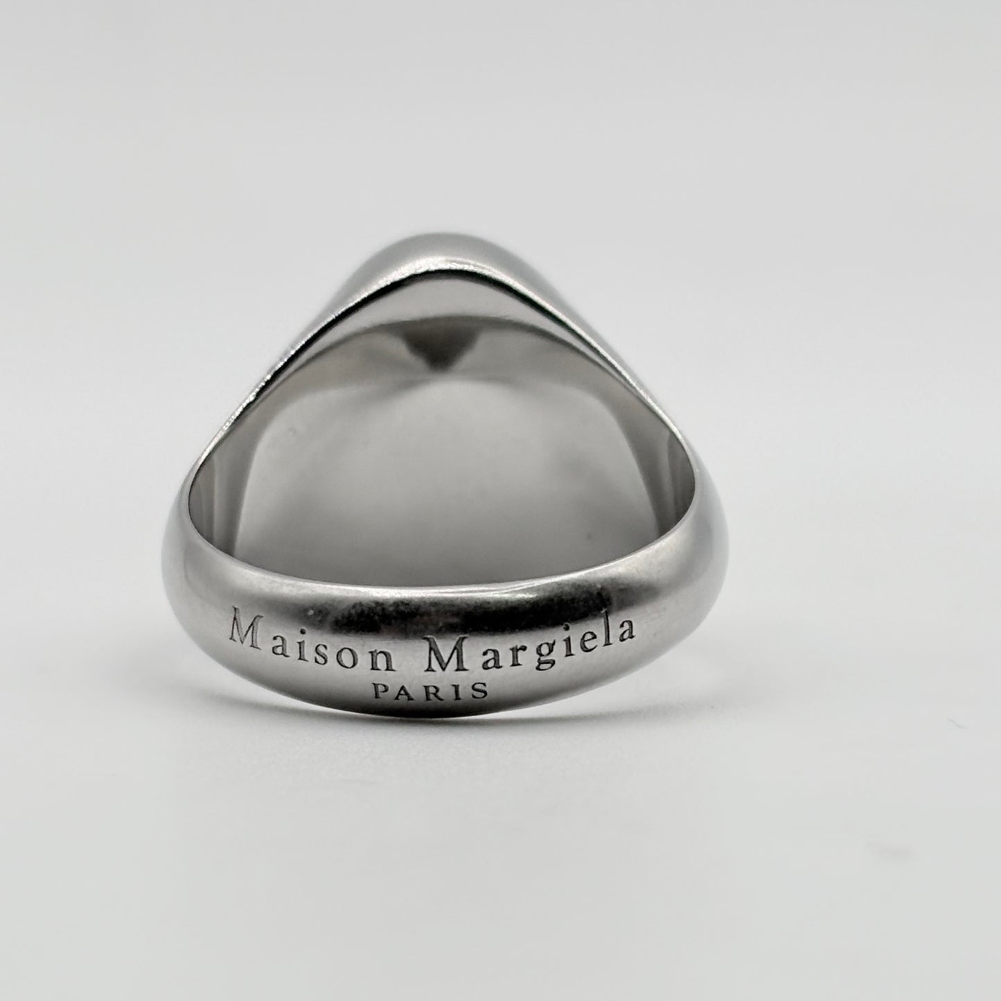 Maison Margiela リング