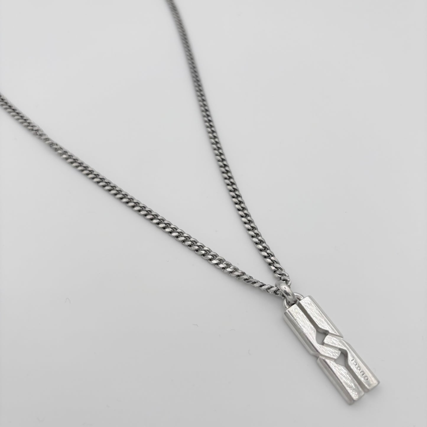 GUCCI ネックレス 75