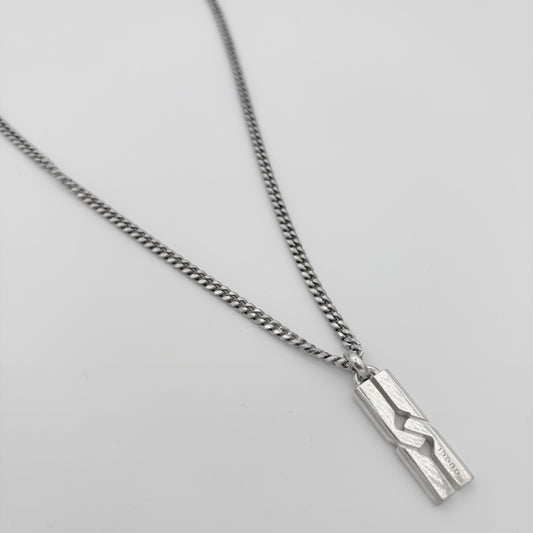 GUCCI ネックレス 75