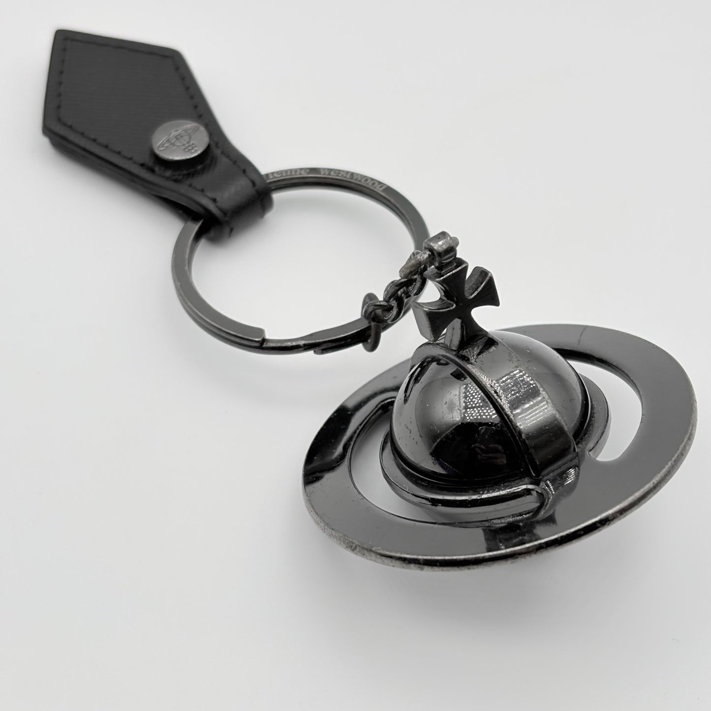 Vivienne Westwood キーリング