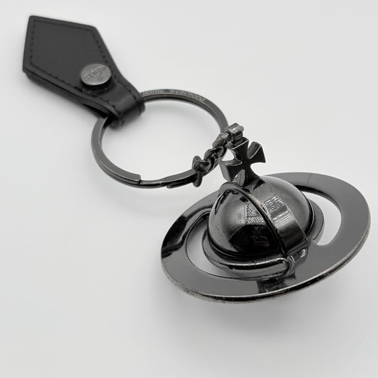 Vivienne Westwood キーリング