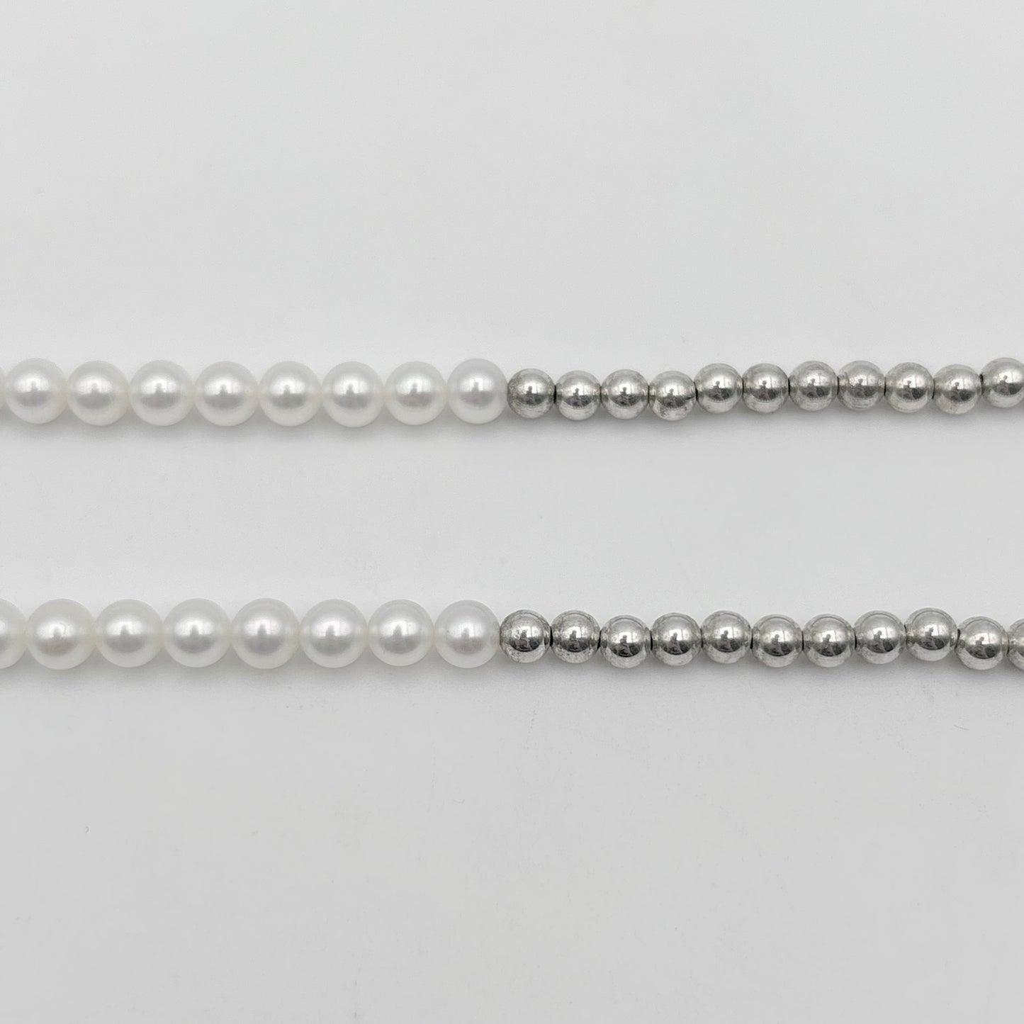 Tiffany&Co. ネックレス