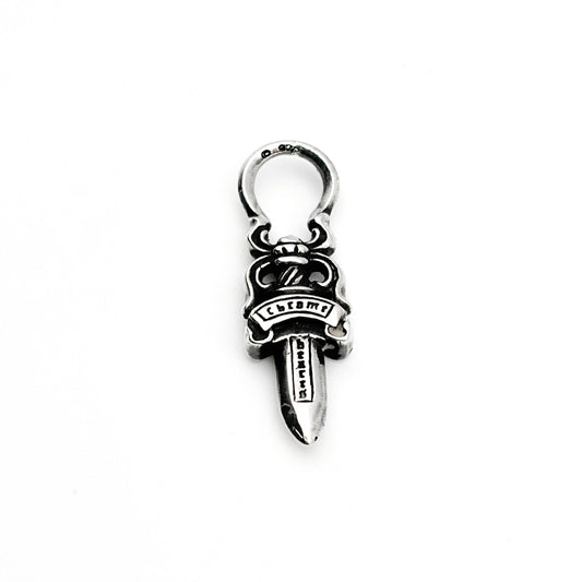 Chrome Hearts トップ