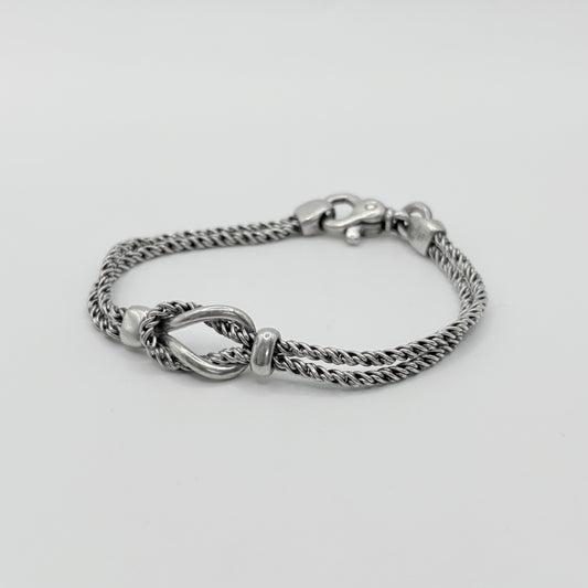 Tiffany＆Co. ブレスレット