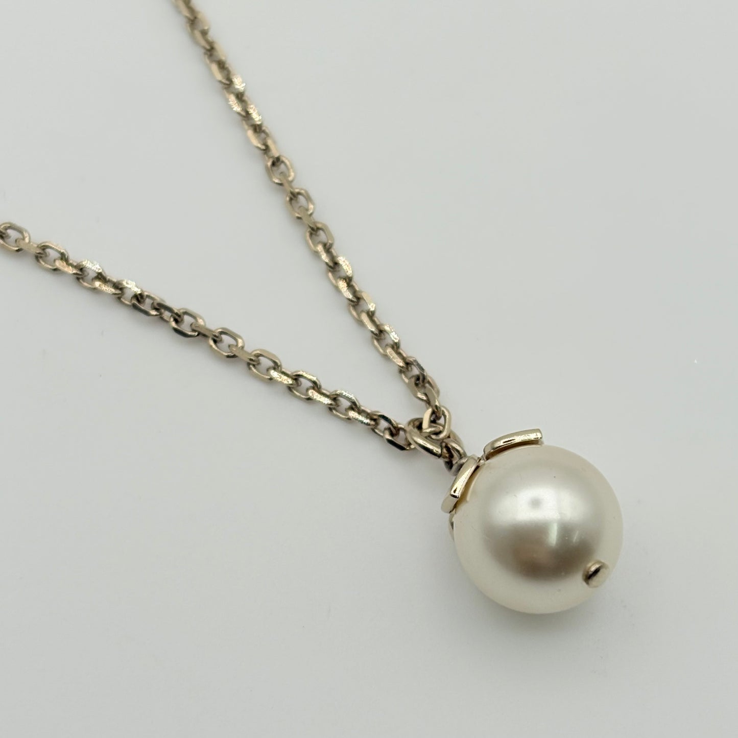 Ferragamo ネックレス