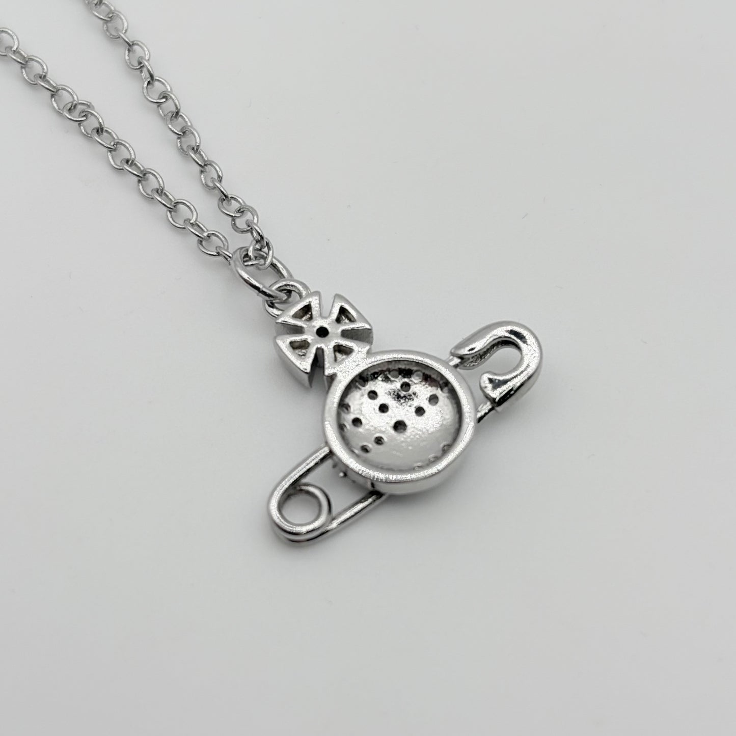 Vivienne Westwood ネックレス