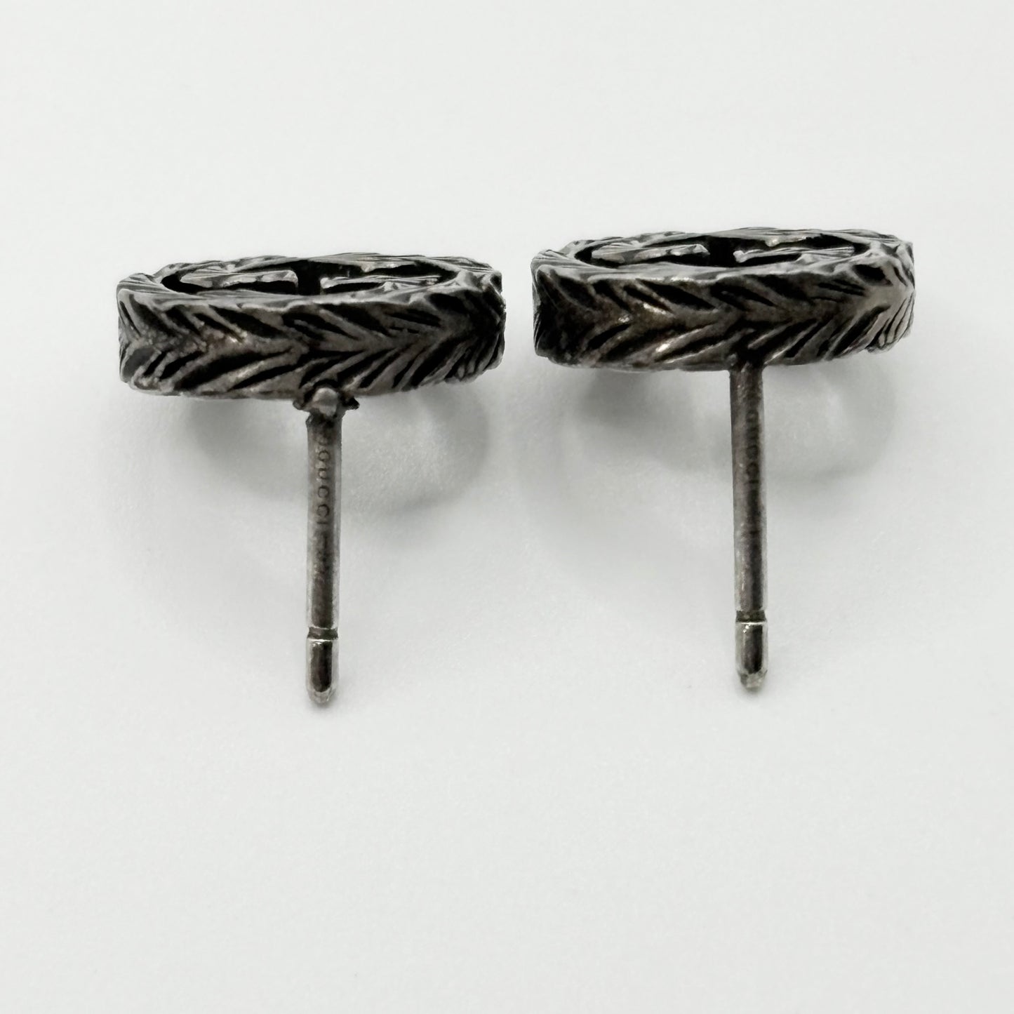 Gucci ピアス 106