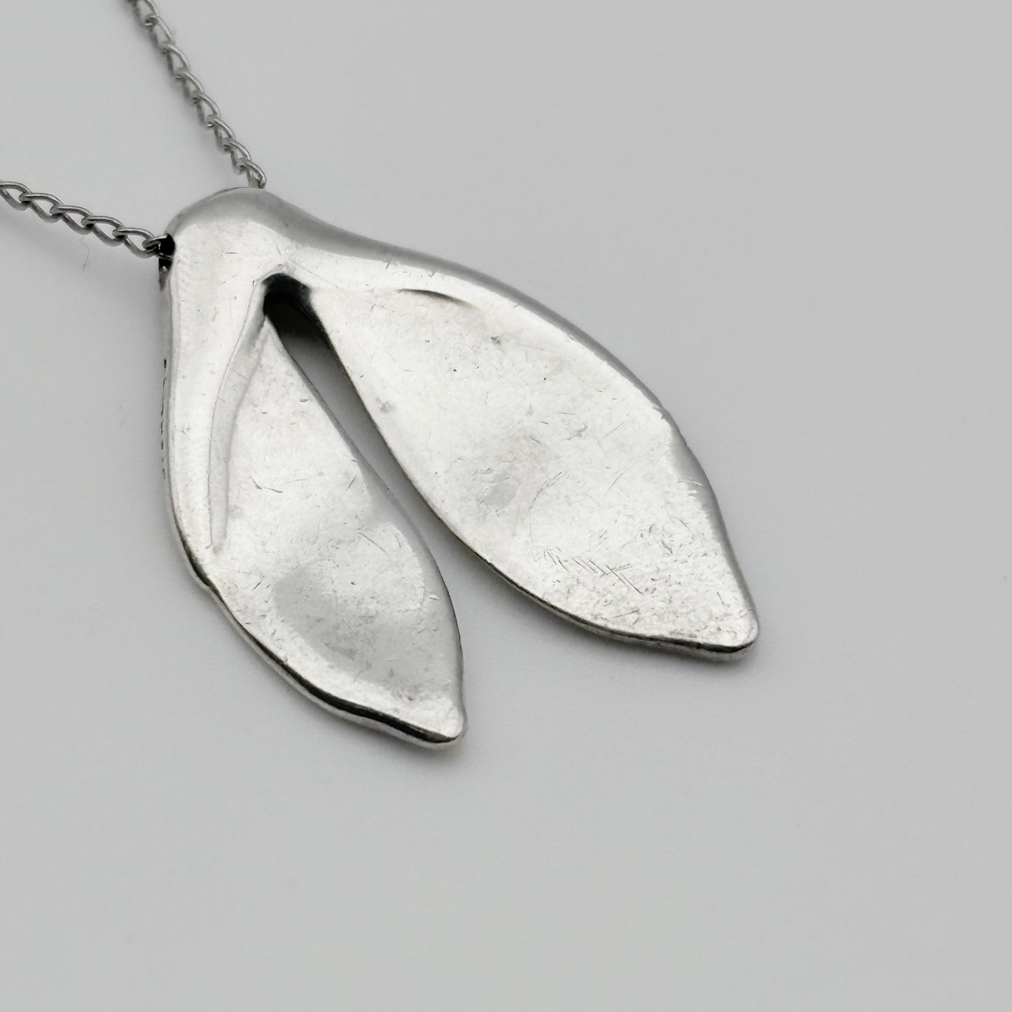 Tiffany&Co. ネックレス