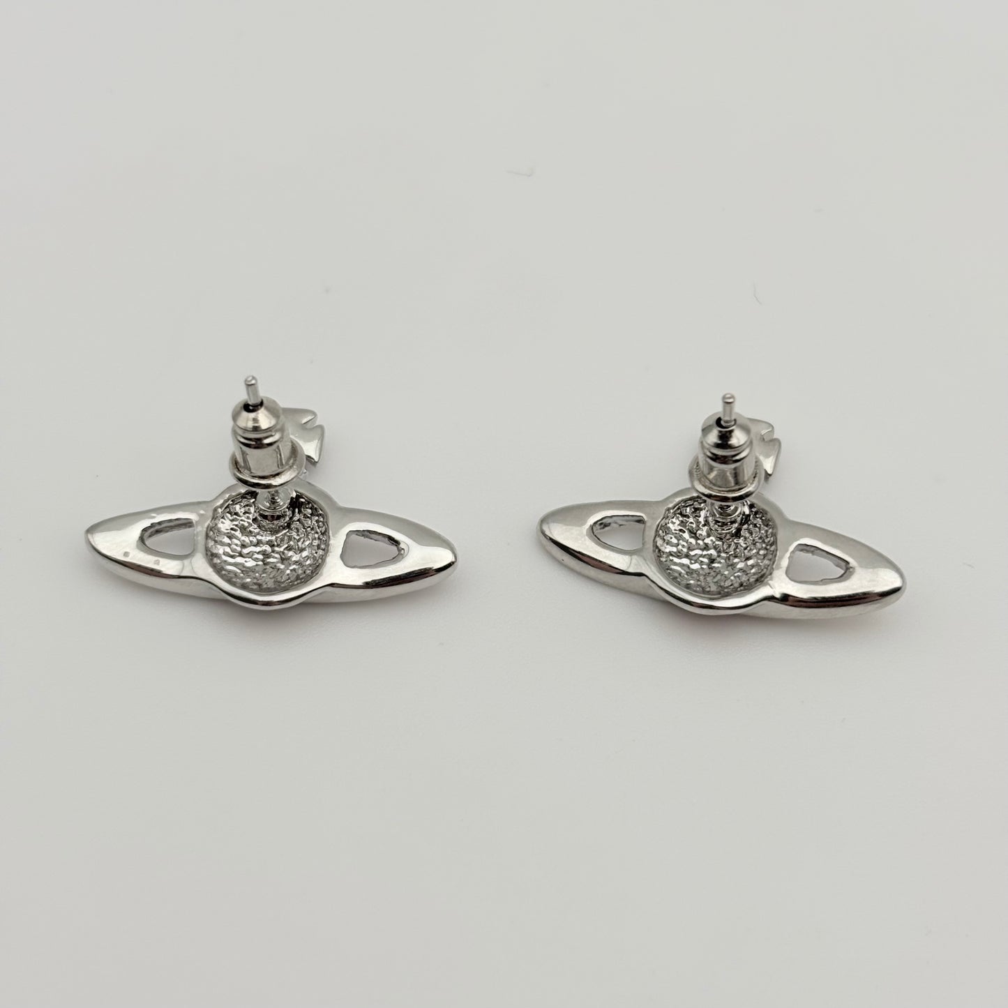 Vivienne Westwood ピアス