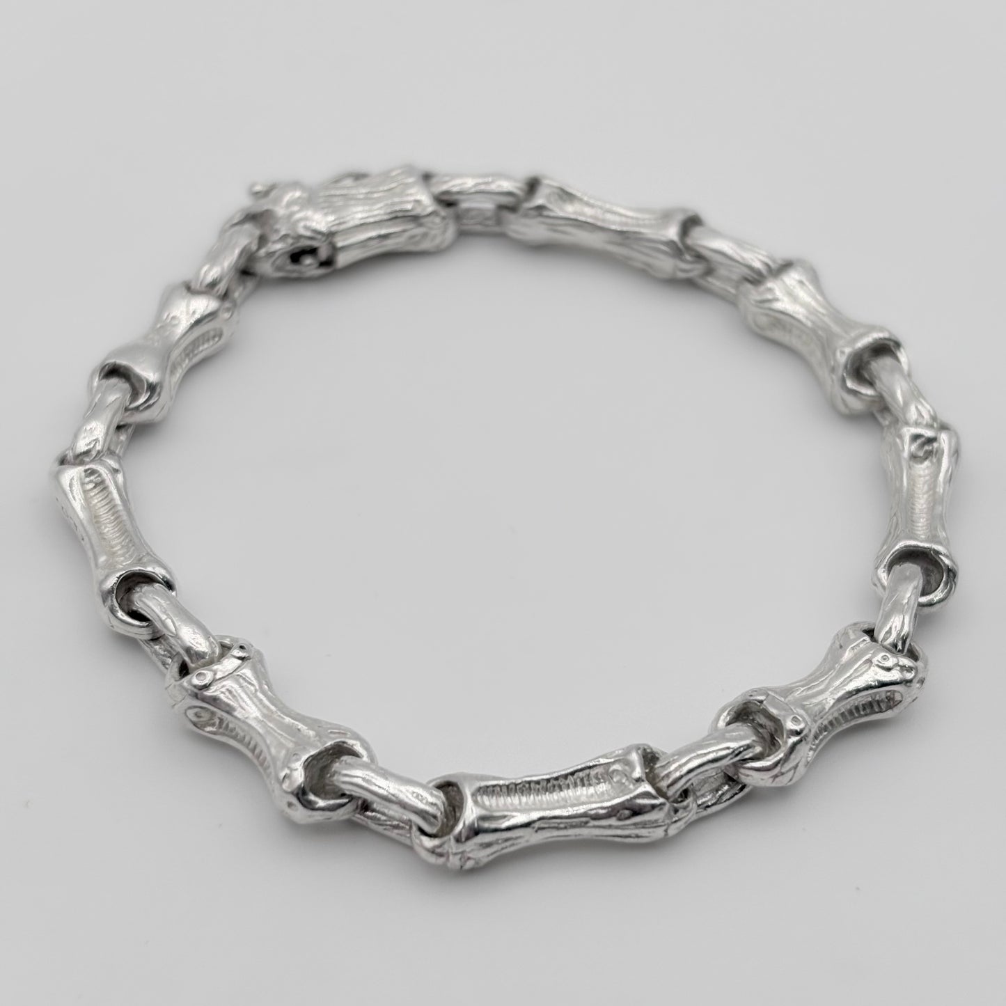 Tiffany&Co. ブレスレット
