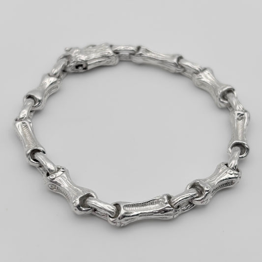 Tiffany&Co. ブレスレット