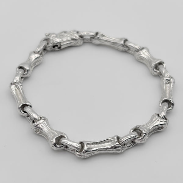 Tiffany&Co. ブレスレット