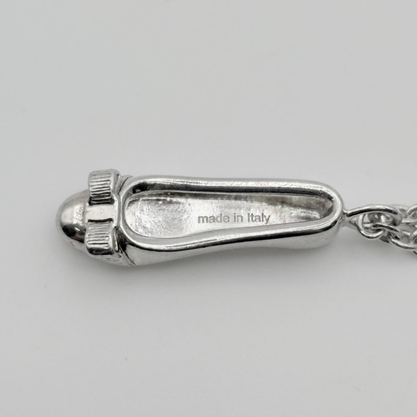 Ferragamo ネックレス