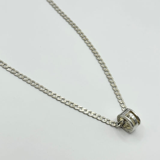 GUCCI ネックレス 103