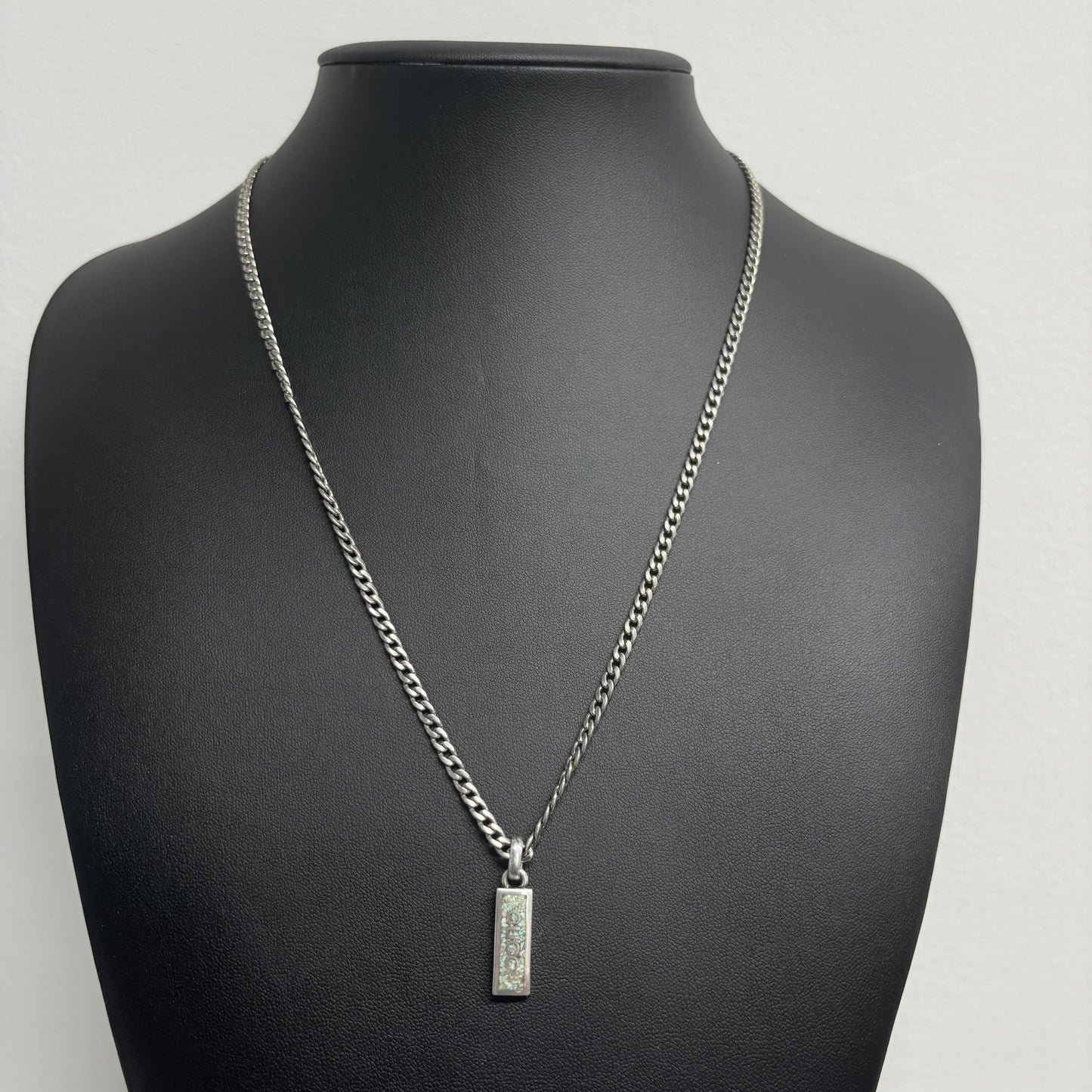 GUCCI ネックレス